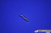 PIN PEDESTAL TO HANDLE - M1366793 - Electrolux